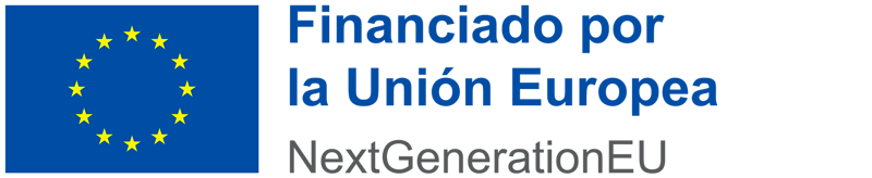 Logo-EU