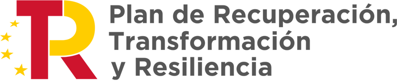 Logo-PRTR