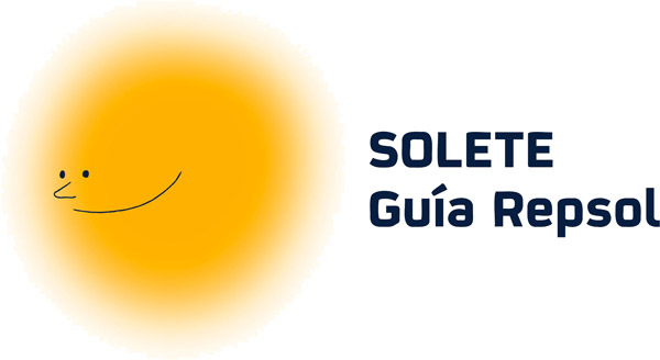 logotipo-solete-small