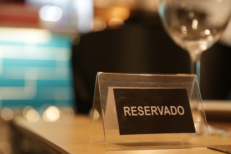 contacto_reservas